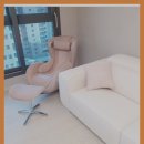 아이앤케이 이미지