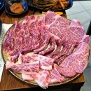 대흥정육식당 이미지