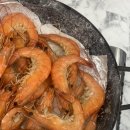 싱싱한마켓 | 수원 당수동 싱싱한 회 맛집 배수산회마켓 후기