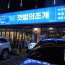 지에스25울산달삼로 이미지