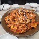 수정금토-D-1 이미지