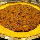 복어잡는사람들 이미지