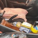 당진2동행정복지센터 충남신문