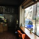카페유 - 통영시 해미당1길 16 | 카페유