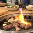 파리바게뜨구리제일점 이미지