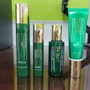 이지함피부과의원 이미지