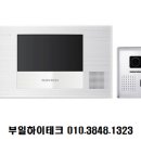 반도비디오 이미지