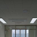 자유무도장 이미지