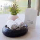 INN | 시드니 파인다이닝 끝판왕 Berowra Waters Inn 후기 #250720