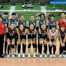 박지훈한의원 이미지