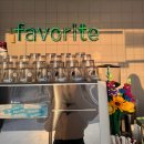 매카라 게스트하우스 | 양양으로 떠나는여행 ~~