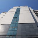 심곡동 피노키오 상가 이미지