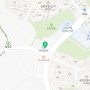 안양 스타태권도장 이미지