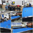 스포츠당구클럽 네이버블로그