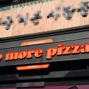 뚝섬한강공원-91 이미지