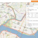 동서울주유소 이미지