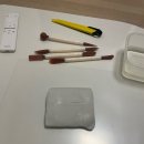 세븐일레븐 상암누리꿈스퀘어점 | 퇴사 후 2주차 zip | #07