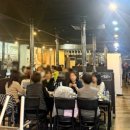 1073목장 이미지