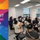 나만의 퍼스널 컬러 이미지