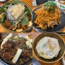 참맛나뼈감자탕 | 부산용호동단체회식추천 용호동뼈구이파는곳 맛나감자탕 내돈내산후기