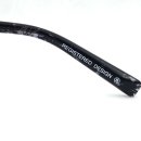 알리안경 이미지