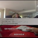 상혁농장 이미지