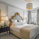 뉴욕드라이크리닝 이미지