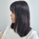 산격 | 대구 산격동 미용실 부래미헤어 산격점 C컬 레이어드펌 후기