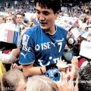 준스포츠 이미지