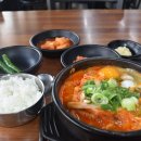 서진향해장국신제주점 이미지