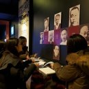 형무소2 이미지