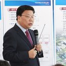 컨벤션센터 이미지