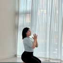 아쉬탕가요가진주 | 진주 얼라이브 요가 지도자 교육 6기 졸업생 후기 | 요가 강사 자격증 취득