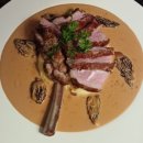 일산로358번길 이미지