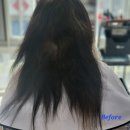 참 미용실 이미지