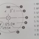 나이스프렌즈 이미지