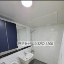 영등부영3 이미지