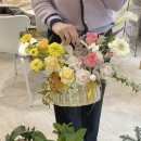 프롬지아플라워