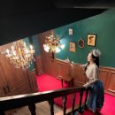 새단장 여관 이미지