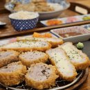 김해 장유 맛집 율하2지구 경양카츠 율하점 아기랑 솔직 후기