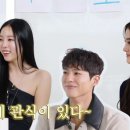 드립23 티스토리