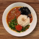 천하일품 칼국수 | 성남 맛집 베스트10 후기 포함