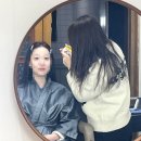 [웨딩촬영] 대구 ONA B타입 김건호 작가님 후기