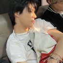 구해드림 이미지