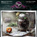 오늘 미술 이미지