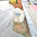 미리내어린이공원 이미지