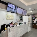 안심동물병원 이미지