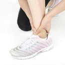 제니스정형외과의원 이미지