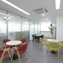 인천탑한방병원 이미지