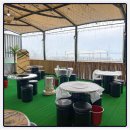 광포주차장 이미지